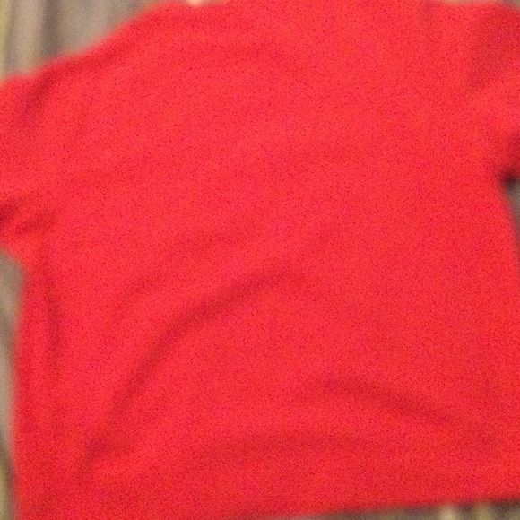 Armani Exchange Sweater - Picture 2 of 2